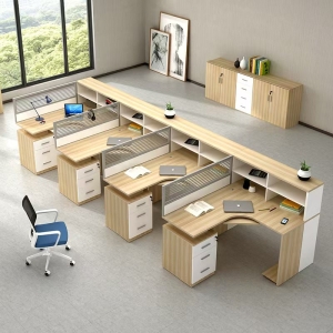 办公家具